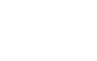 Consport